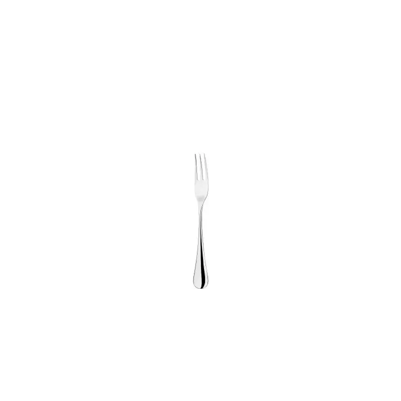 Studio Williams Royal Oak Fish Fork - 7.4'' - 12 pcs Studio Williams Royal Oak Fish Fork - 7.4'' - 12 pcs