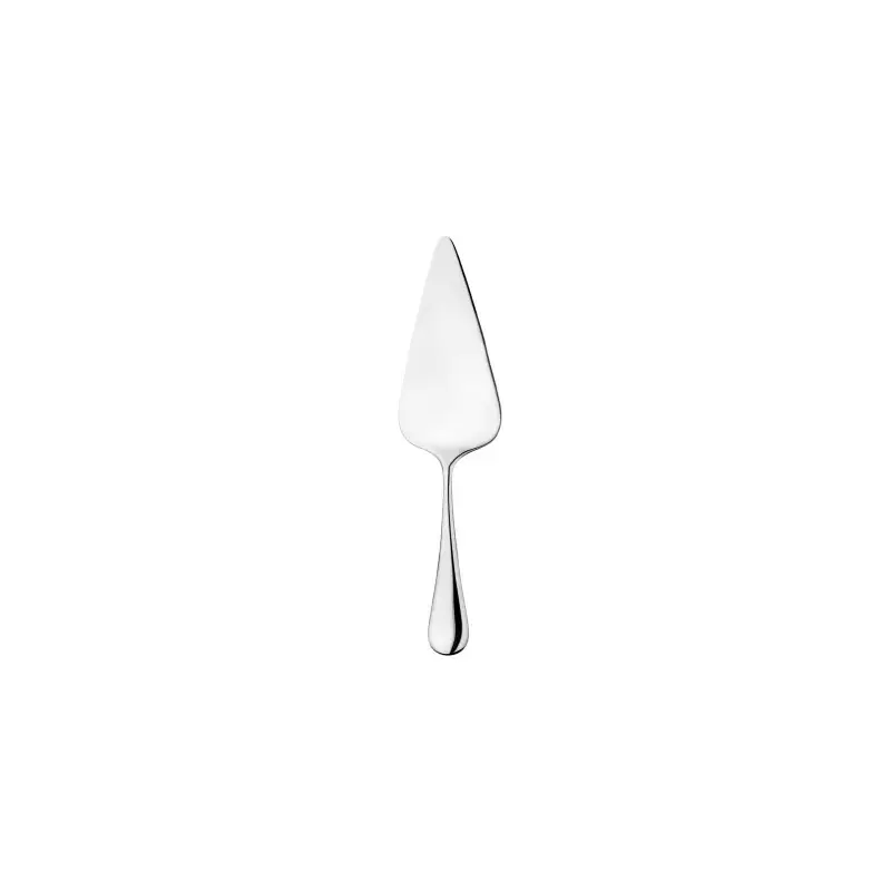 Studio Williams Royal Oak Pie Server - 9.76'' - 6 pcs Studio Williams Royal Oak Pie Server - 9.76'' - 6 pcs