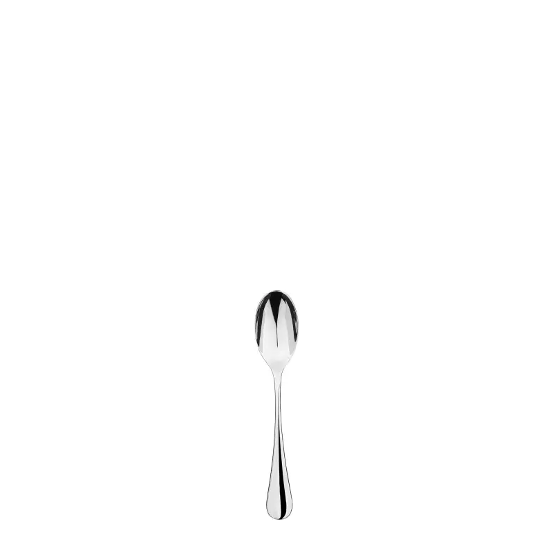 Studio Williams Royal Oak Coffee Spoon - 4.57'' - 12 pcs Studio Williams Royal Oak Coffee Spoon - 4.57'' - 12 pcs