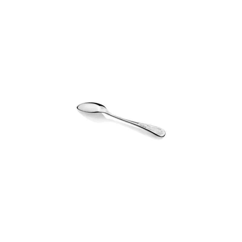 Studio Williams Royal Oak Dinner Spoon - 8.27'' - 12 pcs Studio Williams Royal Oak Dinner Spoon - 8.27'' - 12 pcs