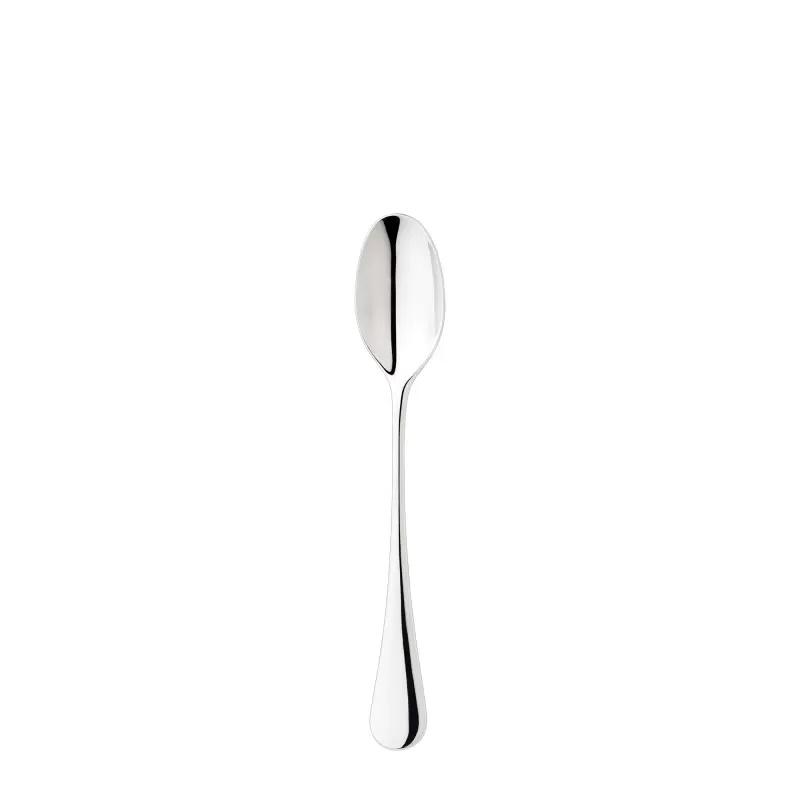 Studio Williams Royal Oak Dessert Spoon Small Bowl - 7.4'' - 12 pcs Studio Williams Royal Oak Dessert Spoon Small Bowl - 7.4'' - 12 pcs