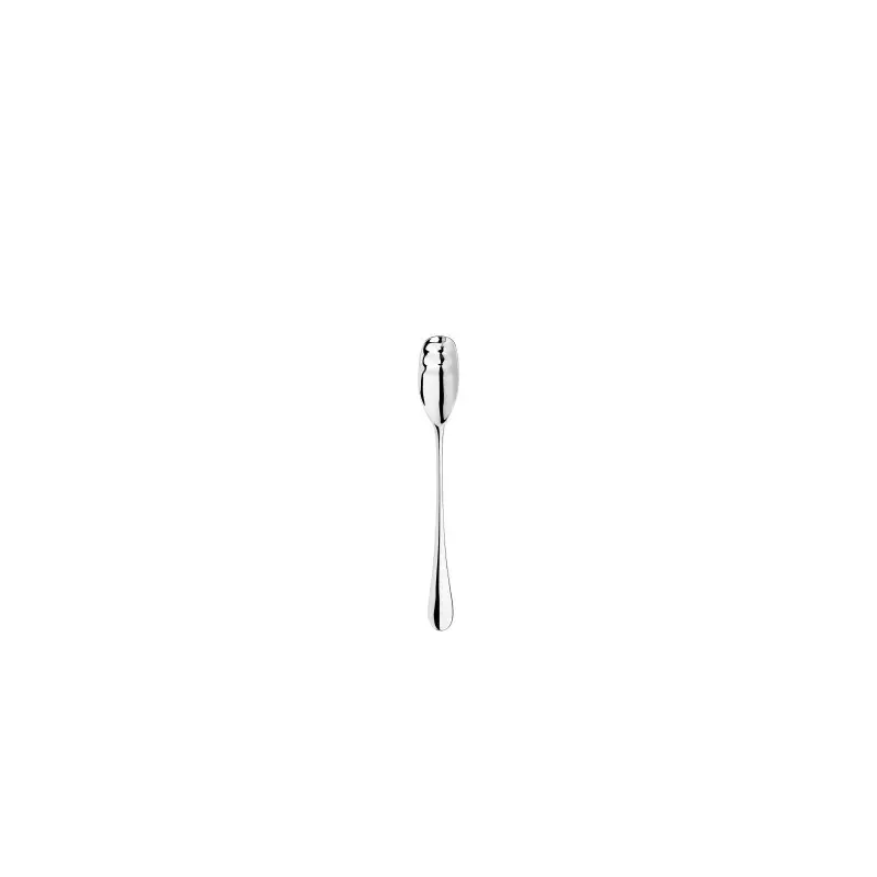 Studio Williams Mulberry Ripple - 7.4'' - 12 pcs Studio Williams Mulberry Ripple - 7.4'' - 12 pcs
