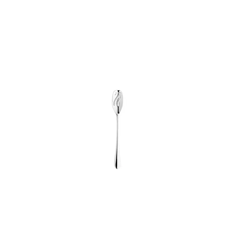 Studio Williams Mulberry Flow - 7.4'' - 12 pcs Studio Williams Mulberry Flow - 7.4'' - 12 pcs