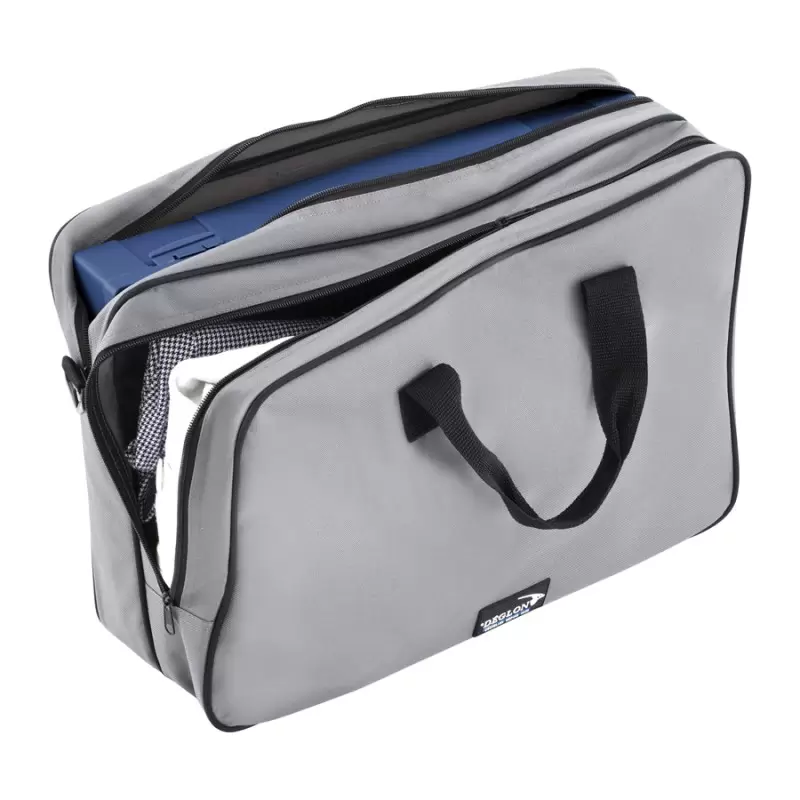 Apprentice Pastry Chef's Urban Case with Baking Tools Apprentice Pastry Chef's Urban Case with Baking Tools