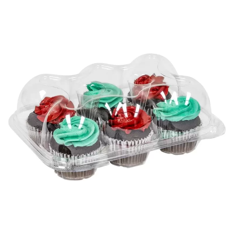 Pastry Chef's Boutique PCBPTB170.95 Deluxe Glossy White Premium Car... Pastry Chef's Boutique PCBPTB170.95 Deluxe Glossy White Premium Car...