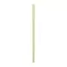 PacknWood Bamboo Chopsticks - 2000 pcs