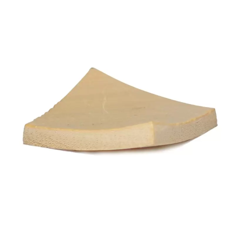 PacknWood Square Smooth Bamboo - 1.4 x 1.4'' - 2000 pcs PacknWood Square Smooth Bamboo - 1.4 x 1.4'' - 2000 pcs