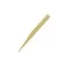 PacknWood 209Bbhira - Bamboo Skewer - 3.5'' / 90mm - 2000 pcs