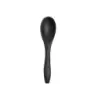 PacknWood Bamboo Mini Spoon - 3.5'' - 500 pcs