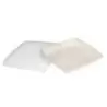 PacknWood 210Apopl1000 - Lid For 210Apoup1000 - 200 pcs