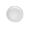 PacknWood Round Fiber Plate - 5.9'' - 500 pcs