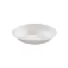 PacknWood 210Apu75 - Small Sugarcane Portion Cup - 1.1 oz - Diam.3'' - 3000 pcs
