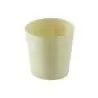 PacknWood Mini Wooden Cup - Diam.2.3'' H:2.1'' - 250 pcs