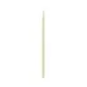 PacknWood Bamboo Bbq Skewers - 3.9'' - 10000 pcs