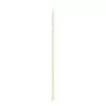 PacknWood Bamboo Bbq Skewers - 5.9'' - 10000 pcs
