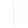 PacknWood Bamboo Bbq Skewers - 7.9'' - 10000 pcs