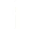 PacknWood Bamboo Bbq Skewers - 9.9'' - 10000 pcs
