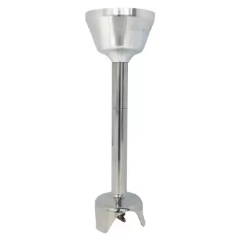 Dynamic AC520 Dynamic Minipro Mixer Tool Only
