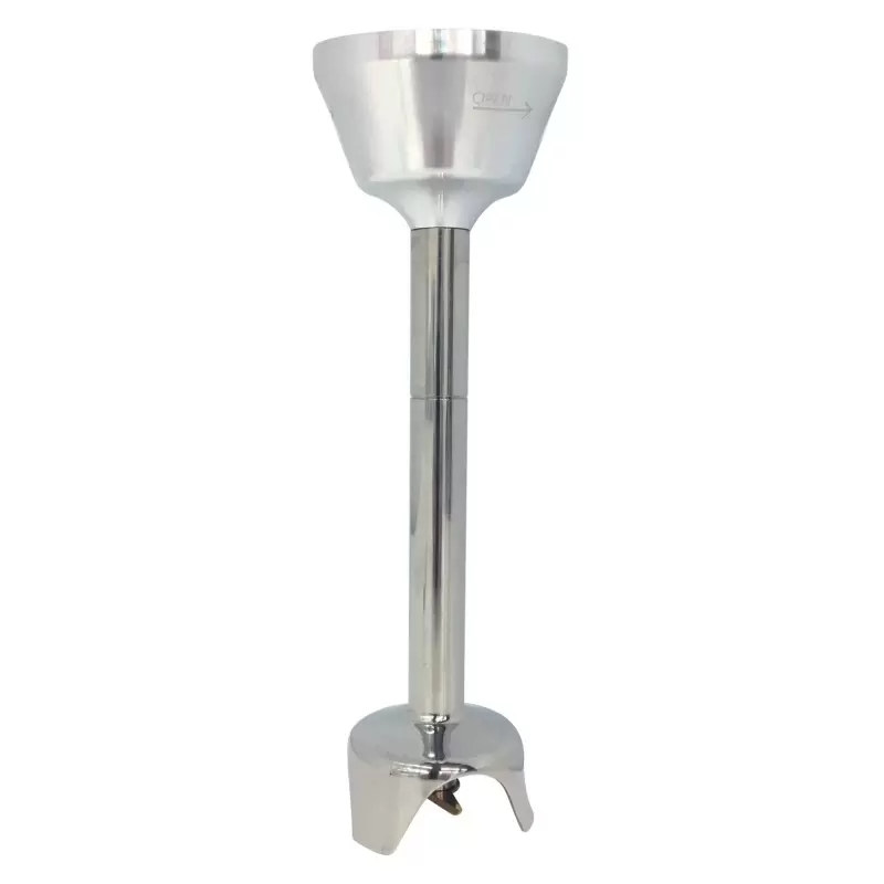 Dynamic AC520 Dynamic Minipro Mixer Tool Only Dynamic AC520 Dynamic Minipro Mixer Tool Only
