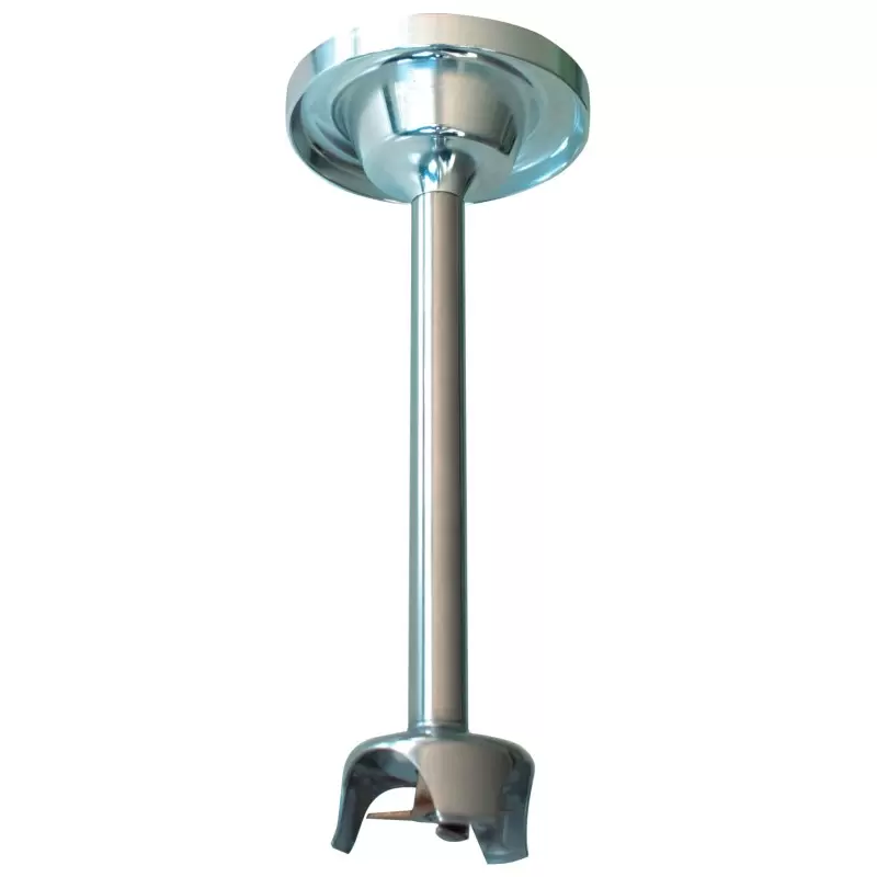Dynamic AC530 Dynamic Dynashake Mixer Tool Only Dynamic AC530 Dynamic Dynashake Mixer Tool Only