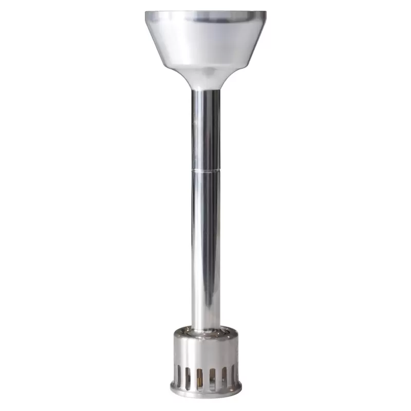 Dynamic AC560 Dynamic Minipro Blender Tool Only Dynamic AC560 Dynamic Minipro Blender Tool Only