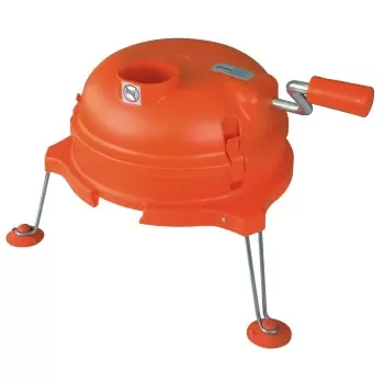 Dynamic CL006 Dynamic Dynacube 3/8 X 3/8