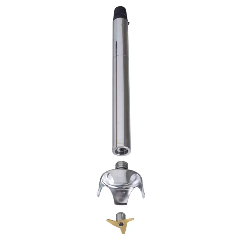 Dynamic AC002 Dynamic M90 Mixer Tool Only 16" Dynamic AC002 Dynamic M90 Mixer Tool Only 16"