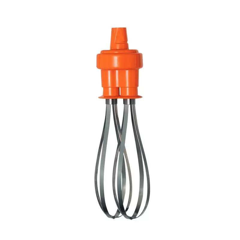 Dynamic AC003 Dynamic F90 Whisk Tool Only