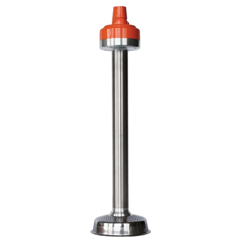 Dynamic AC004 Dynamic AP90 Potato Ricer Only Dynamic AC004 Dynamic AP90 Potato Ricer Only