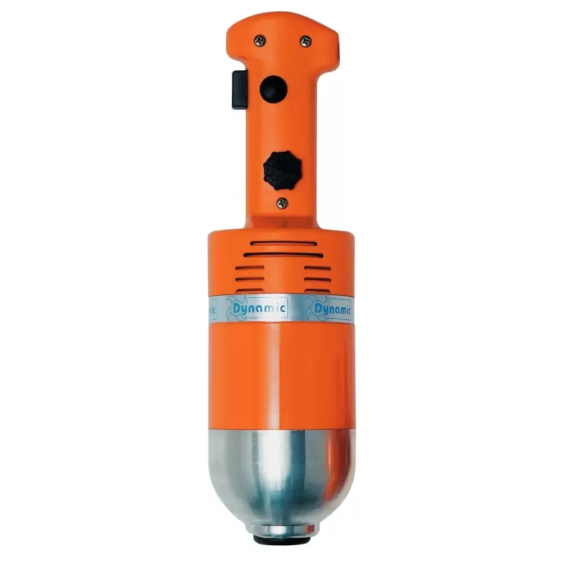 Dynamic AC005.1 Dynamic BM250 Senior Power Unit Only (115V) Dynamic AC005.1 Dynamic BM250 Senior Power Unit Only (115V)
