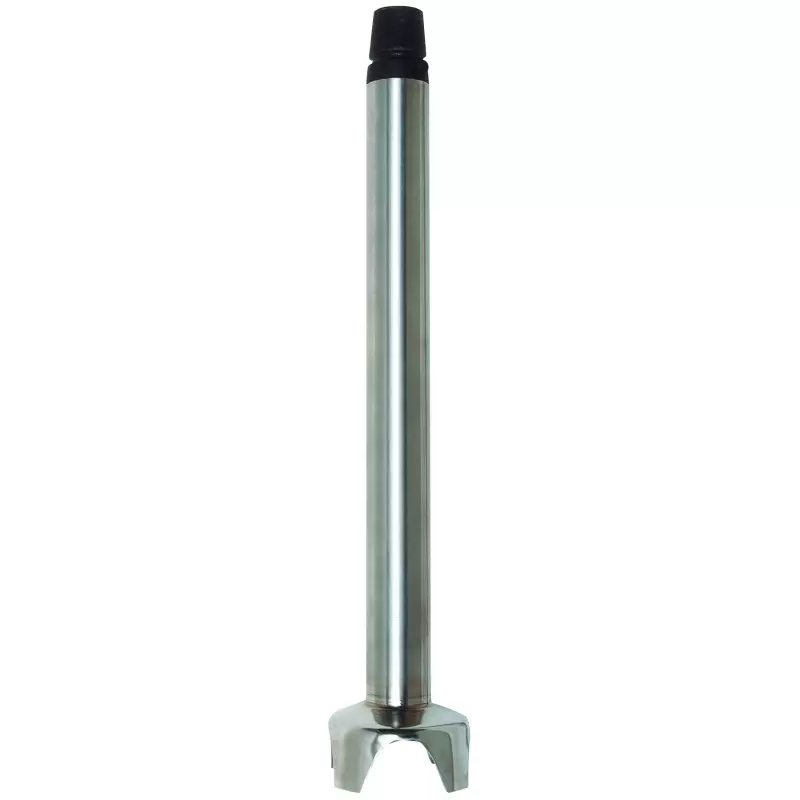 Dynamic AC006 Dynamic M250 Senior Mixer Tool Only Dynamic AC006 Dynamic M250 Senior Mixer Tool Only