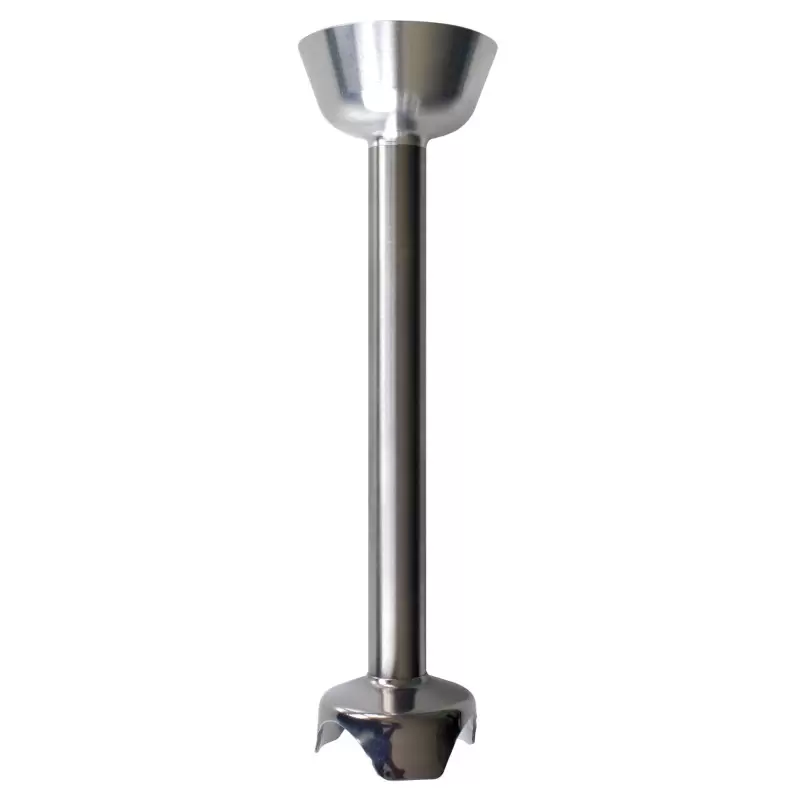 Dynamic AC101 Dynamic Junior Mixer Tool Only Dynamic AC101 Dynamic Junior Mixer Tool Only
