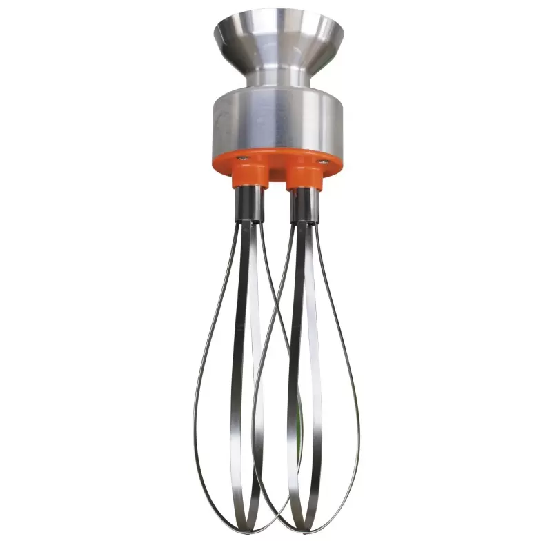 Dynamic AC102 Dynamic Junior Whisk Tool Only
