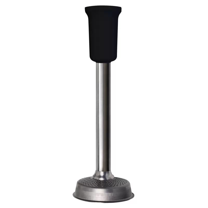 Dynamic AC103 Dynamic Junior Food Mill/Ricer Only