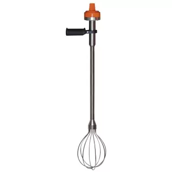 Dynamic AC202 Dynamic Master Whip FM1
