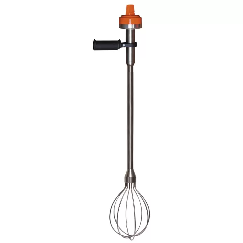 Dynamic AC201 Dynamic Master Whip FM3