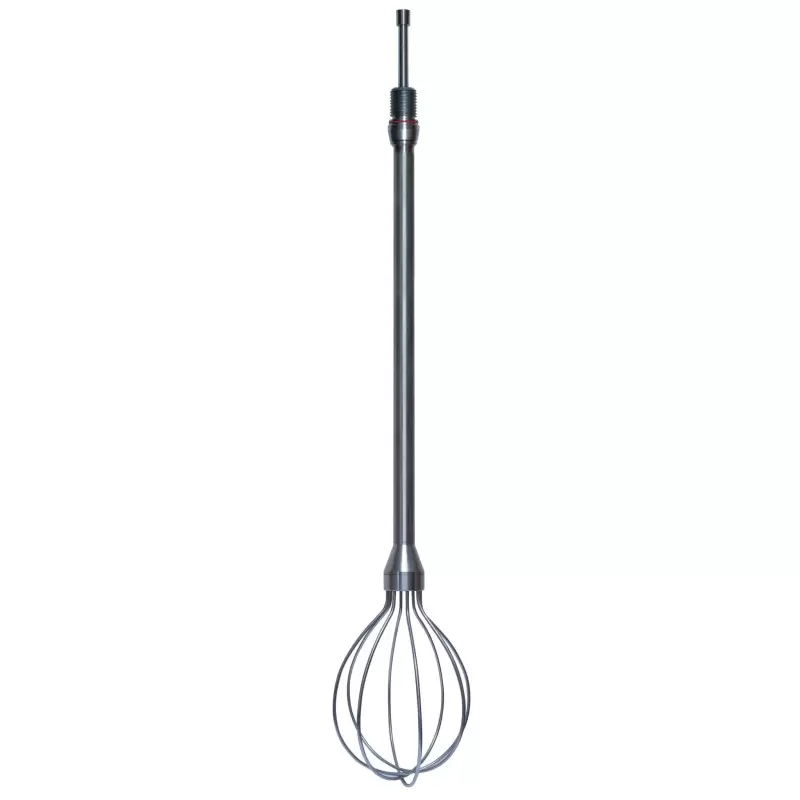 Dynamic AC208 Dynamic FM97 Whip Tool Only Dynamic AC208 Dynamic FM97 Whip Tool Only