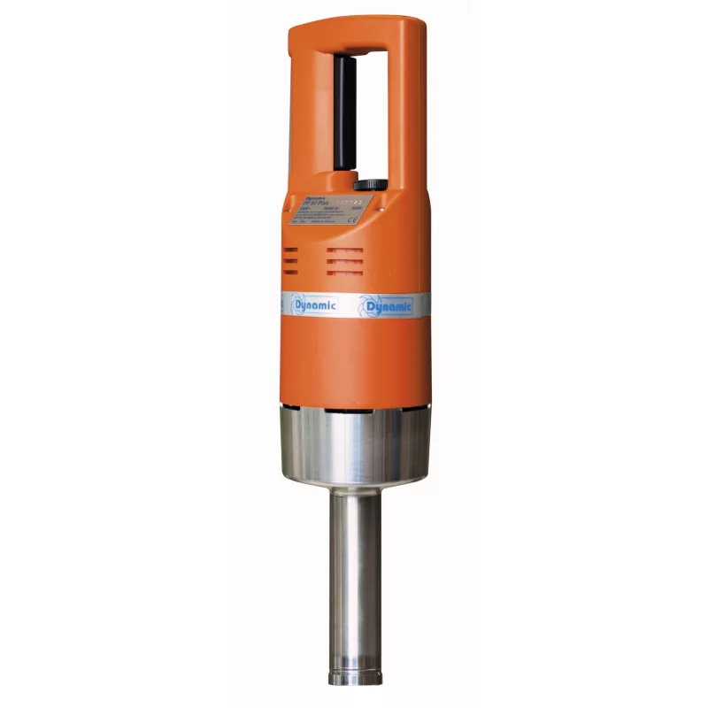 Dynamic AC221.1 Dynamic BM97 Food Mill/Ricer Power Unit Only (115V)