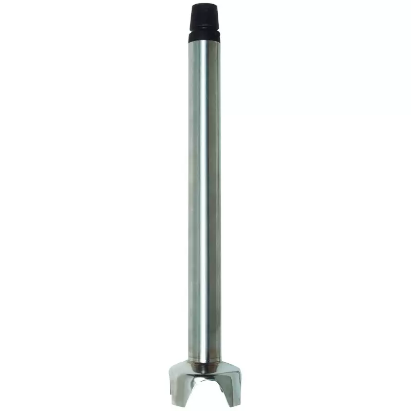 Dynamic AC500 Dynamic M100 Mixer Tool Only 18" Dynamic AC500 Dynamic M100 Mixer Tool Only 18"
