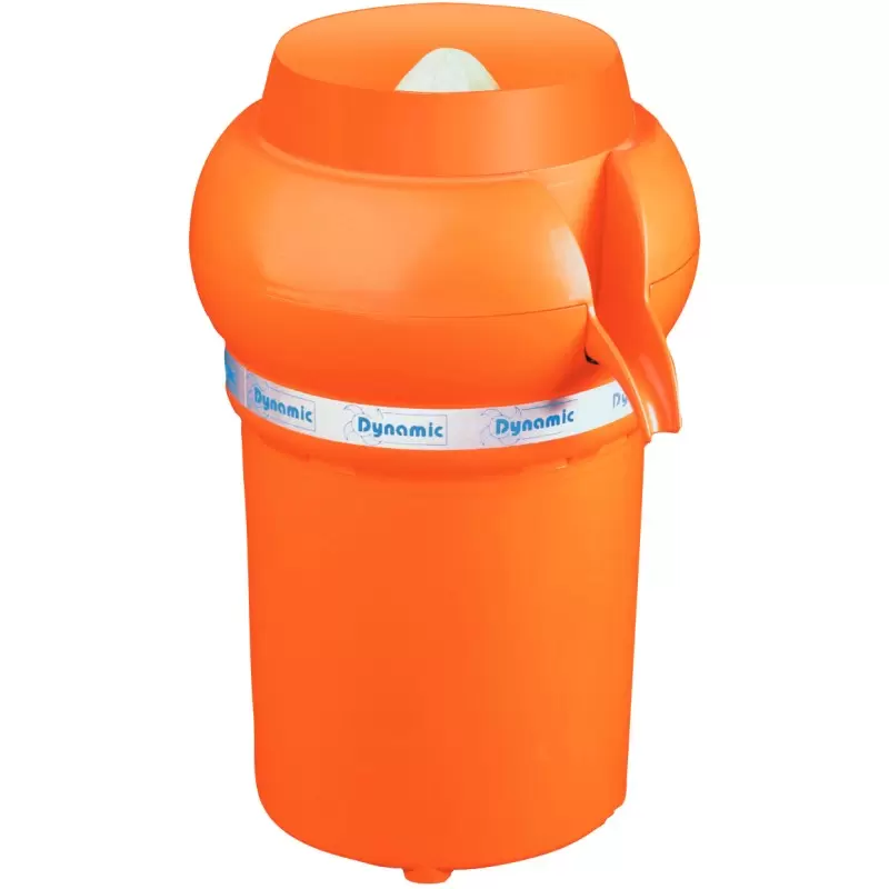 Dynamic PA001.1 Dynamic PA96 Citrus Juicer (115V) Dynamic PA001.1 Dynamic PA96 Citrus Juicer (115V)
