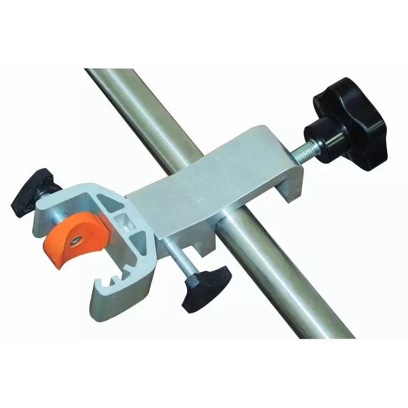 Dynamic SM006 Dynamic Mixer Clamp Sa