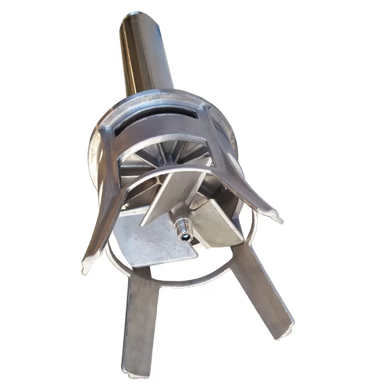 Dynamic Power Pro Potato Masher Tool Dynamic Power Pro Potato Masher Tool