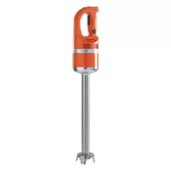 Dynamic MX2000 Mixer W/Variable Speed (115V)