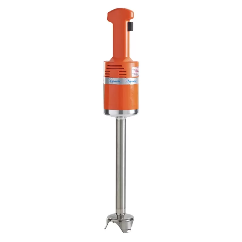 Dynamic PMX98 Mixer W/Variable Speed (115V) Dynamic PMX98 Mixer W/Variable Speed (115V)
