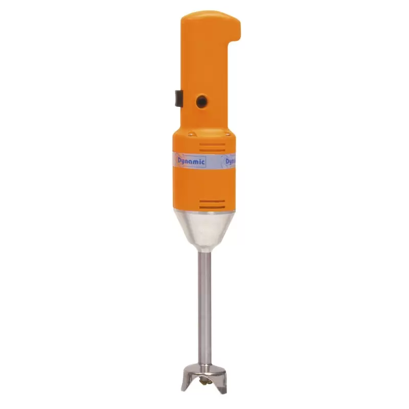 Dynamic MD95 Mixer (115V) Dynamic MD95 Mixer (115V)