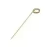PacknWood Bamboo Side Twisted Skewers - 4.7'' - 2000 pcs