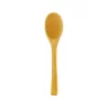 PacknWood Small Bamboo Spoon - 4.7'' - 250 pcs