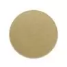 PacknWood Kraft Paper Lid For 6Oz Paper Cups And 21Poc8-12 - Diam.2.9'' - 1000 pcs