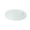 PacknWood Cpla Lid For 12-16-24-32Oz Greenzy Cups - Diam.4.5'' - 1000 pcs
