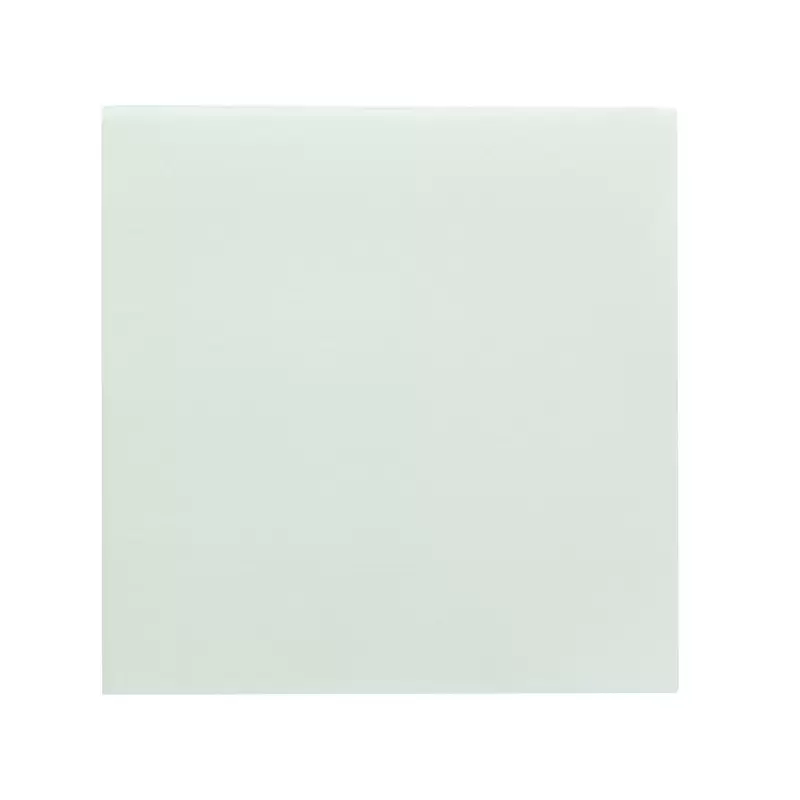 PacknWood Point To Point White Tissue Napkin - 15x15'' 2 Ply, 1-4 Fold - 1440 pcs PacknWood Point To Point White Tissue Napkin - 15x15'' 2 Ply, 1-4 Fold - 1440 pcs